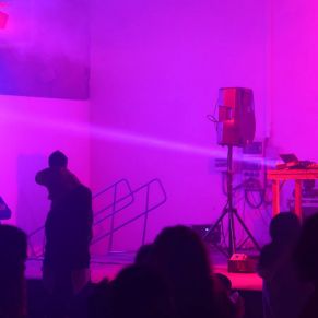 611008098_1321931959964447_6062907144359305274_n