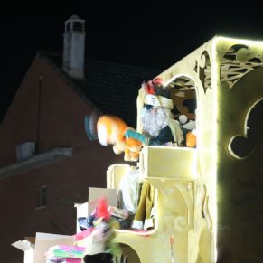 611310200_1323956849761958_613735864444664422_n