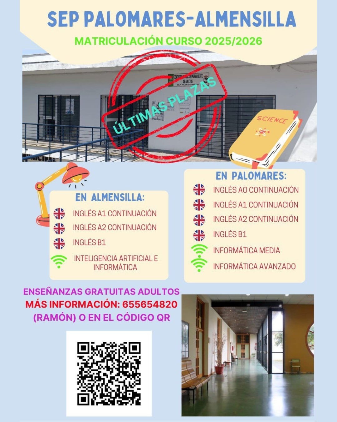 611310603_1325247252966251_5050594447269944375_n