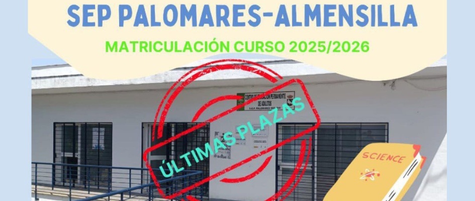 611310603_1325247252966251_5050594447269944375_n_