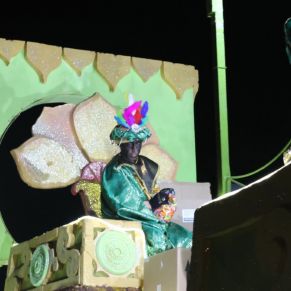 611603094_1323956873095289_6349936036997270758_n