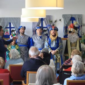 611719106_1323799493111027_5522959493295284592_n