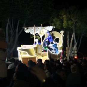 611759894_1323956633095313_4774981055889307033_n