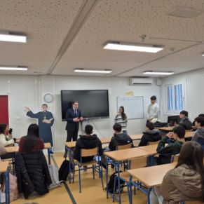 611764963_1327179536106356_5703654046269524244_n