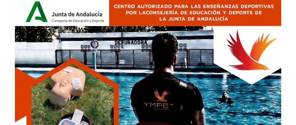 612102198_1326306986193611_4340561145751492814_n_