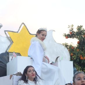 612207248_1323813079776335_4725985865373224060_n