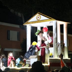 612240282_1323956813095295_2812682961768014977_n