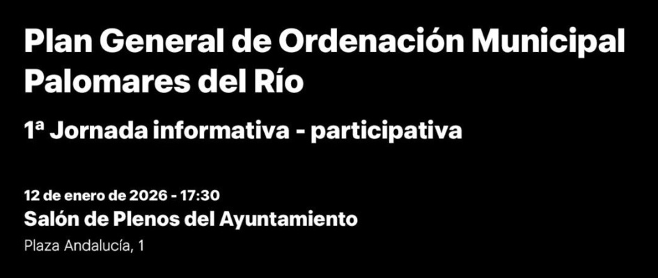 612287995_1326146979542945_2368457545884934783_n_