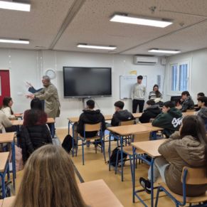 612442335_1327179499439693_518920272039250613_n