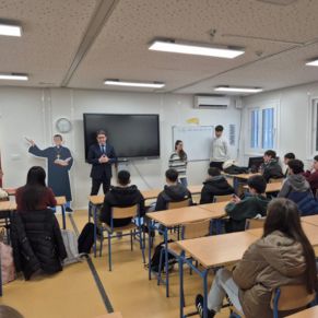 612579417_1327179466106363_9028659345034094844_n