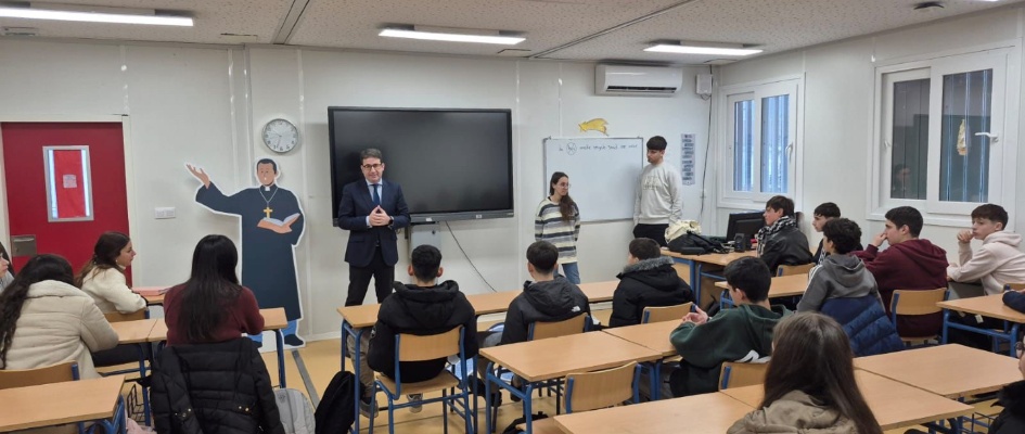 612579417_1327179466106363_9028659345034094844_n