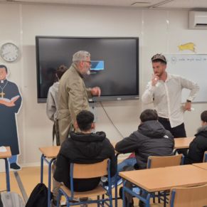 612675841_1327179612773015_4177824932380179654_n