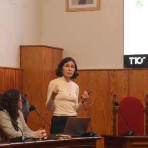 614940362_1330082215816088_507047312893935672_n