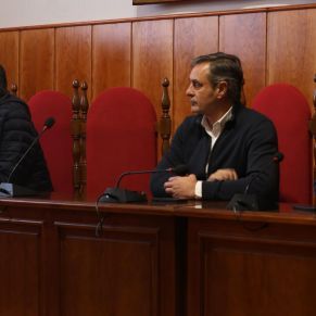 615534129_1330083059149337_7308382362196680870_n