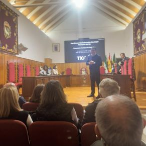 615818020_1330082235816086_7492838070809302198_n