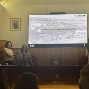 615833653_1330082255816084_4984121063881209467_n