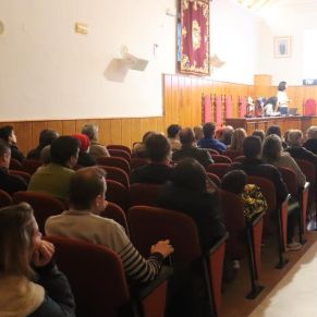 615994657_1330082212482755_6215483009658359305_n