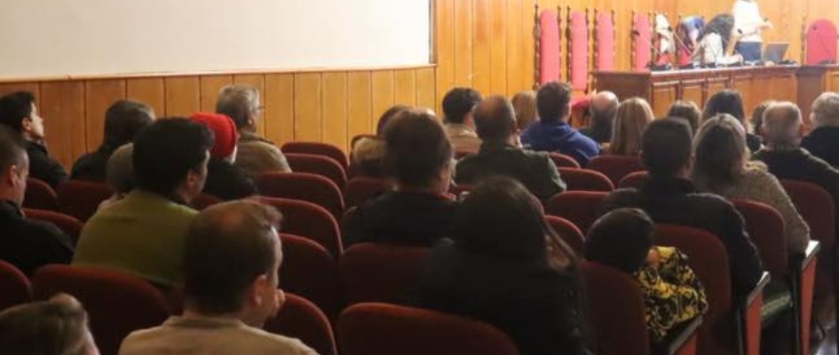 615994657_1330082212482755_6215483009658359305_n