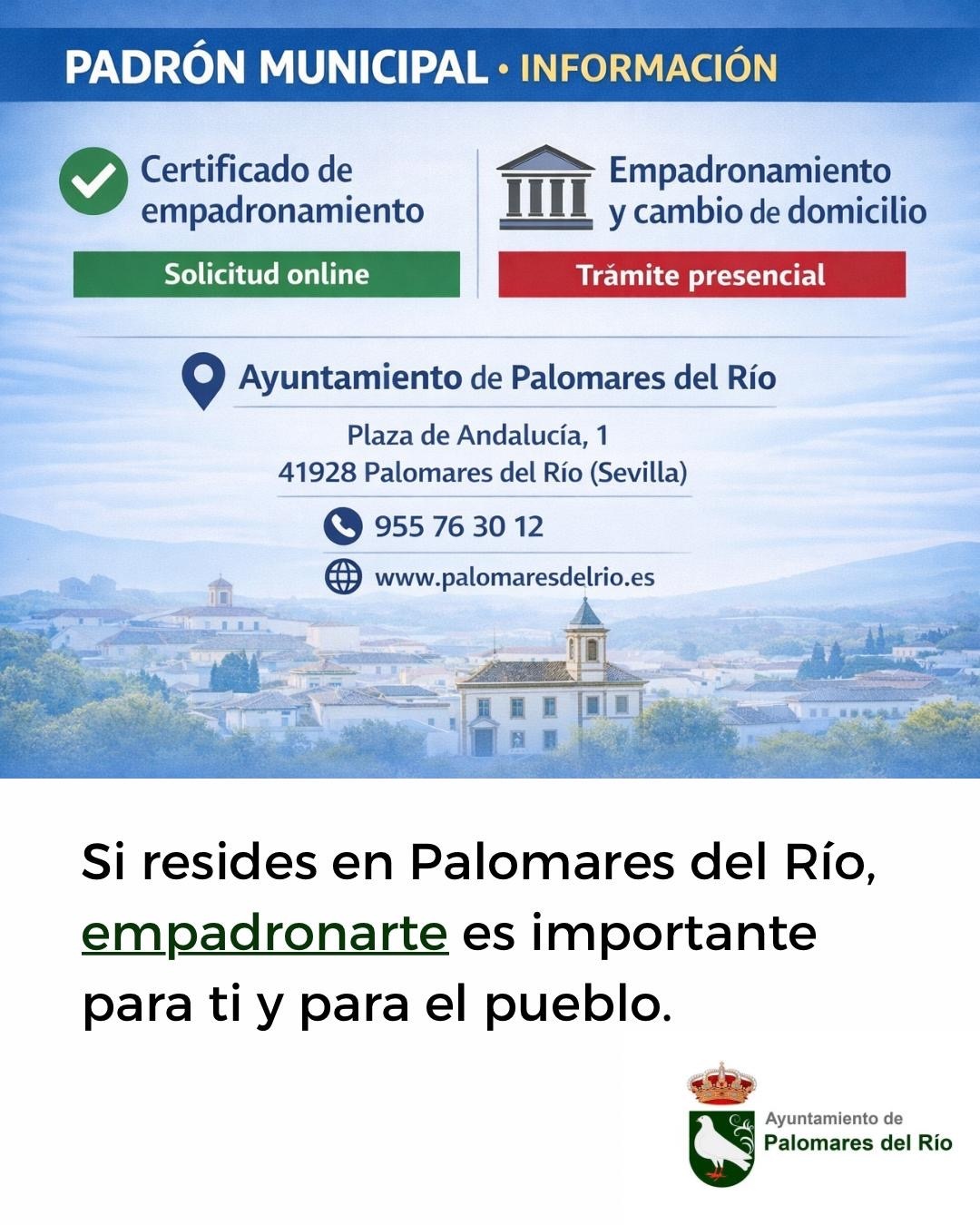 616120519_1335841281906848_3609778473842122889_n