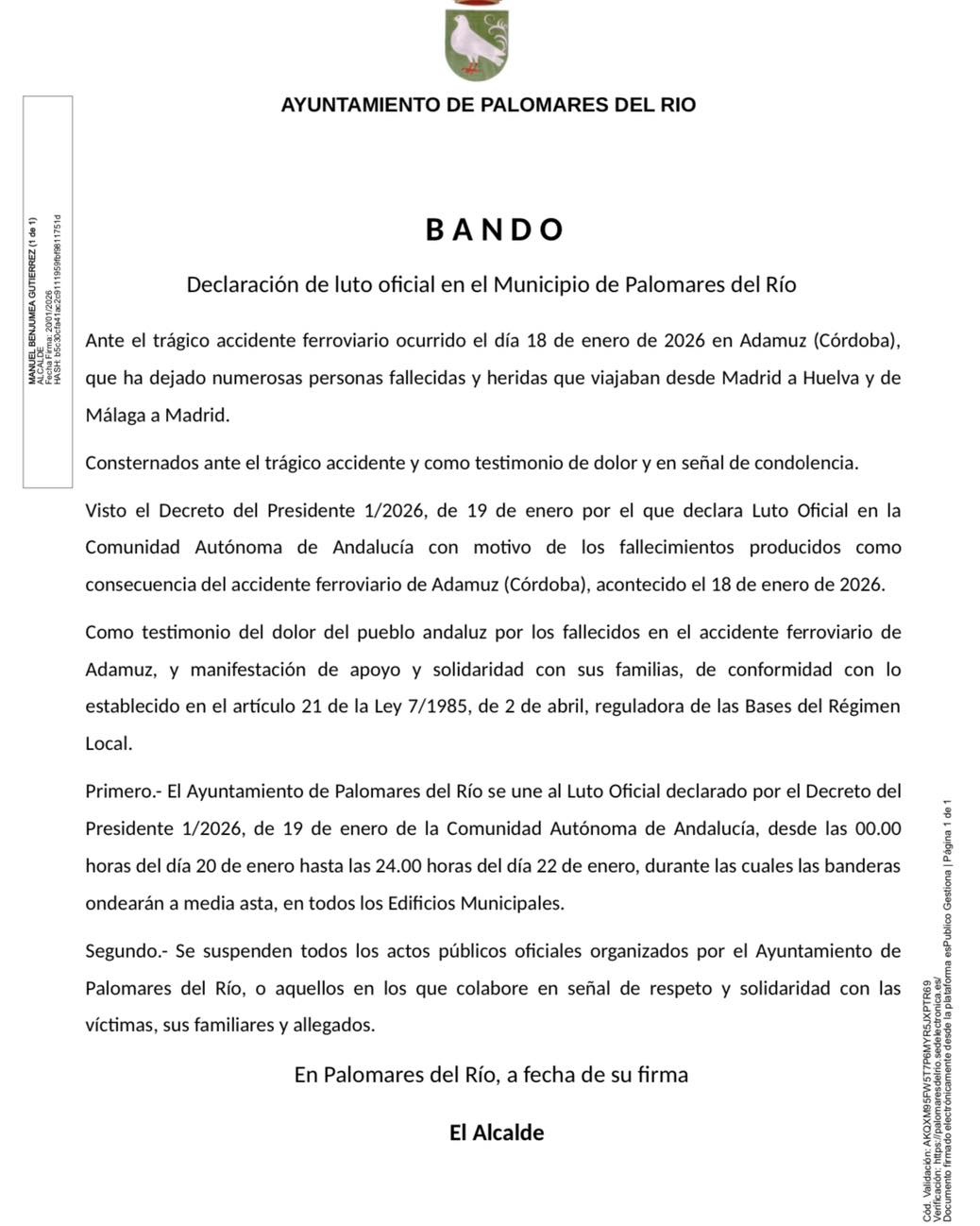 617369648_1335638191927157_9121007612227991871_n