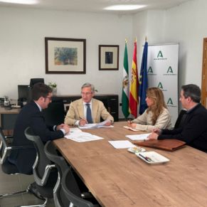 618679222_1334729935351316_8409367782208752220_n