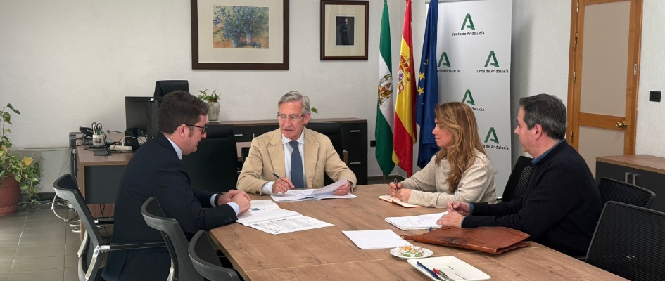 618679222_1334729935351316_8409367782208752220_n