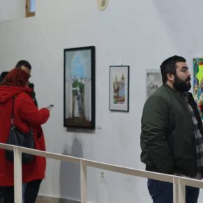 619276646_1343169534507356_4743844521918639275_n