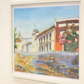 619332743_1343169904507319_8122024797389633767_n