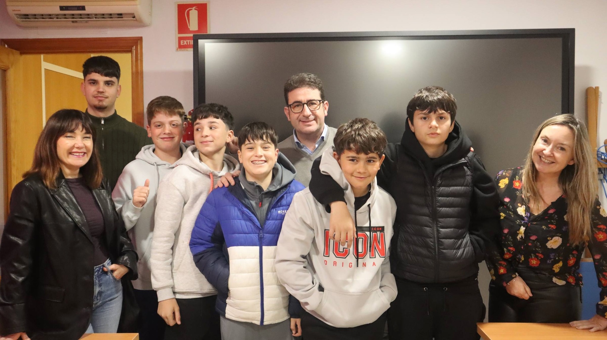 619392849_1343599384464371_7188586856139200722_n