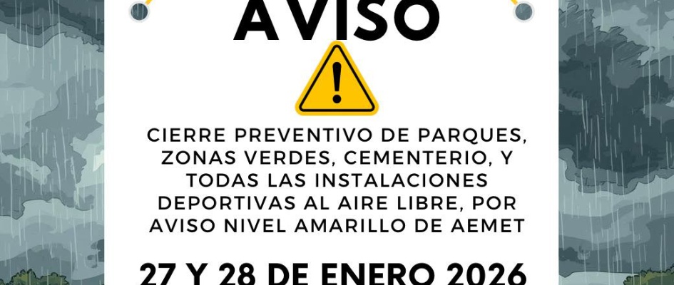 619462031_1341381738019469_6143068517709899406_n_