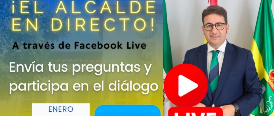 619898051_1341261068031536_8541032353646934272_n