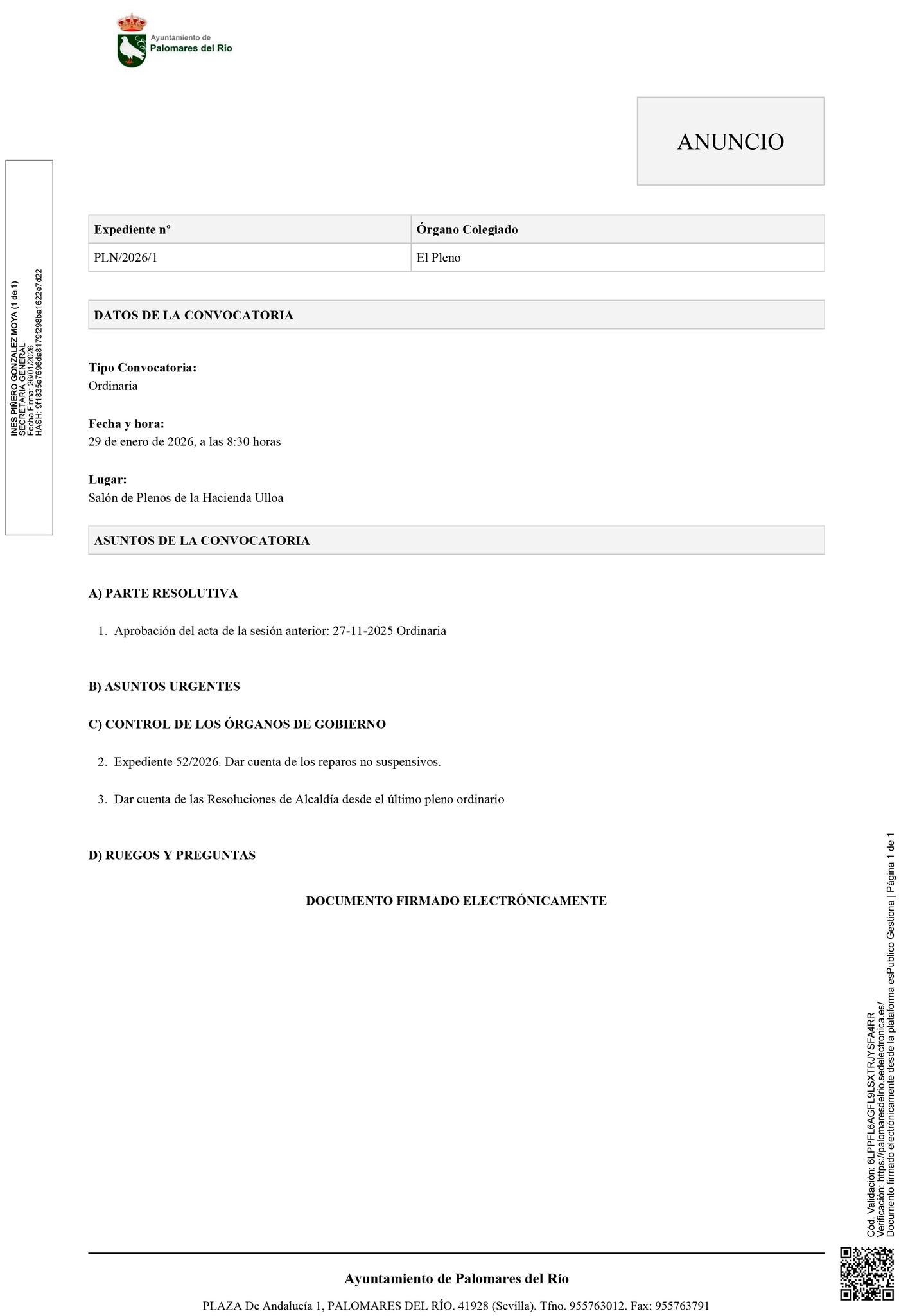 619984191_1340979554726354_479899899713998679_n