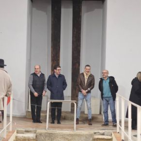 620076118_1343169444507365_7981876776838993924_n