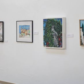 621684718_1343169987840644_8758340568038983308_n