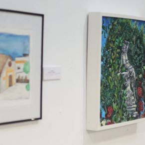 621779706_1343170024507307_3846537936536719571_n