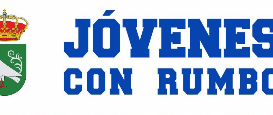 621831886_1343599327797710_2379878673456892398_n_