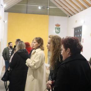 621972225_1343170077840635_4108080593178327591_n