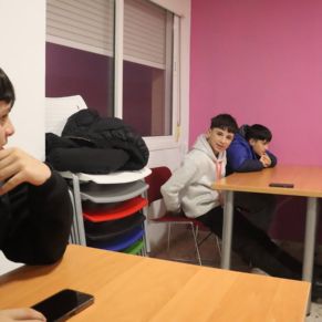 622431643_1343599437797699_2029426594409307720_n