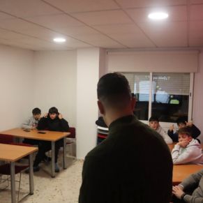 622650470_1343599484464361_1034916120456684857_n