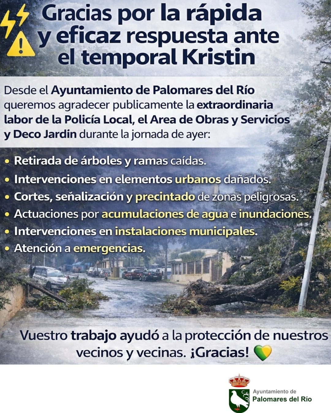 622862347_1344105447747098_3858214007470511882_n