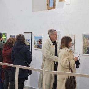 623171022_1343169794507330_7907627977405227255_n