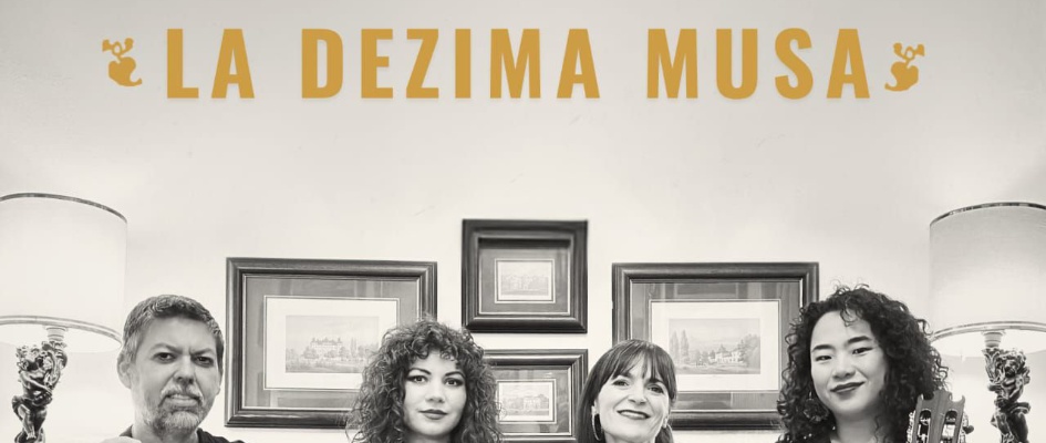 623259456_1347890944035215_28828959548186150_n_