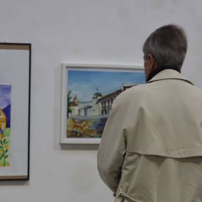 623408697_1343169844507325_1522448314112599671_n