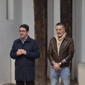 623468268_1343169481174028_466420926052424847_n