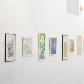 623513615_1343169621174014_2467829286066265626_n