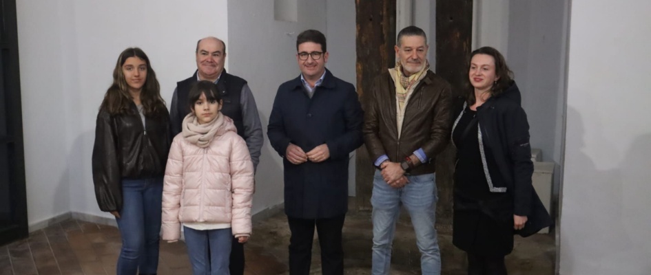 624219812_1343561521134824_5153623422954996026_n