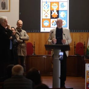 624535049_1347379317419711_1359147017928299231_n