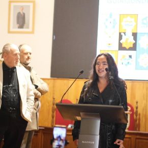 624695801_1347379334086376_6310248341177735631_n