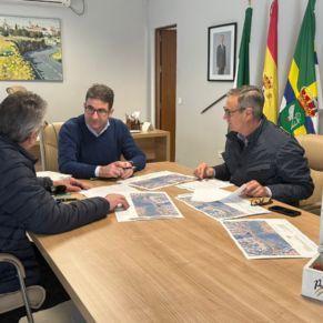 624961873_1348334813990828_7661605256043561430_n