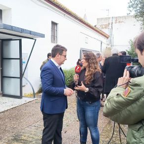 625668332_1347379417419701_4041745867177207162_n